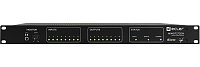 Ecler MIMO7272DN DSP-аудиопроцессор 