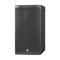 RFIntell ML15SA Активный сабвуфер 