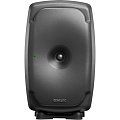 Genelec 8361AP активный студийный монитор, цвет черный