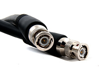 Audio-Technica AC12/RF антенный кабель (3.7m)