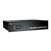 AUDIO-TECHNICA MCB4 усилитель системы ушного мониторинга AUDIO-TECHNICA М3