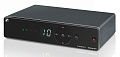 Sennheiser XSW 1-ME3-A  радиосистема с головным микрофоном, UHF (548-572 МГц)