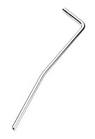 PAXPHIL PA007-CR  рычаг тремоло для электрогитары, хром