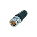 Neutrik NBLC75BSX14 разъем BNC 