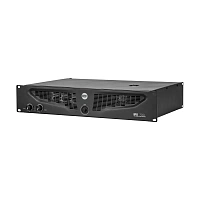 RCF IPS 700 Усилитель мощности