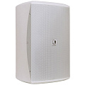Audac XENO8/W 8" двухполосная акустическая система 120 Вт 8 Ом