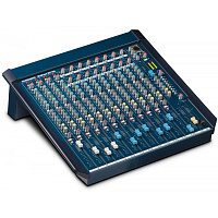 ALLEN&HEATH WZ3 20S  Микшерный пульт
