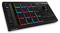 AKAI PRO MPC Studio 2 Контроллер для программы MPC2