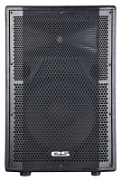 EUROSOUND BBR-112AR Активная акустическая система 