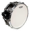 EVANS B13G1  пластик 13" Genera G1 Coated для малого/том-тома однослойный с напылением
