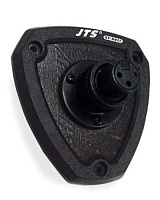 JTS ST-5071 Подставка для микрофона 
