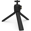 RODE Vlogger Kit iOS edition набор влоггера для смартфонов Apple с разъёмом Lightning