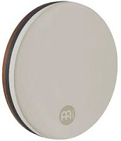 MEINL FD22T-TF - тар , 22" диаметр, мембрана - синтетическая, корпус - дерево