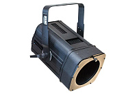 IMLIGHT LTL COLOR PAR 8 V3 Светодиодный прожектор типа PAR с микшером цвета RGBL мощностью 96 Вт. Источник света светодиодные модули 12 Вт 8 шт.