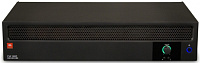 JBL CSA1300Z усилитель мощности