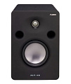 ALESIS M1 ACTIVE MK3 двухполосный активный студийный монитор
