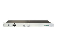 DSPPA MAG-6804 4-канальный аудиотерминал