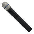 Beyerdynamic OPUS 681 (668-692 МГц) Вокальная 16-ти канальная радиосистема диапазона UHF