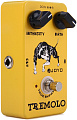 JOYO JF-09 педаль эффектов Tremolo