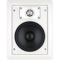 JBL Control 128WT настенная акустическая система 