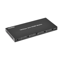 AVCLINK HM-44L Матричный коммутатор HDMI  