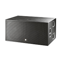 FBT MUSE 218SN активный сабвуфер 
