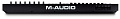 M-Audio Oxygen Pro 49  MIDI клавиатура