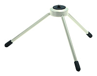 Zoom TPS-3 стойка тренога для ручных и видеорекордеров
