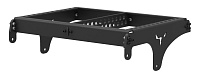 MOOSE FV-MPS12 Вертикальная подвесная планка для MOOSE MPS12 