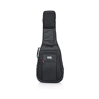 GATOR G-PG ACOUSTIC чехол для акустической гитары