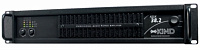 KIND KDX 30.2 Усилитель мощности профессиональный, 550/8-1000/4-1500/2, класс D, 2U, 8 кг