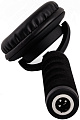 Reloop RHP-10 Mono профессиональный DJ наушник 