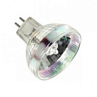 OSRAM 82V/250W EXY GX-5.3 93510 лампа галогеновая с отражателем (MR 16), срок службы: 200 часов