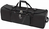 GEWA SPS hardware trolley Сумка-тележка для стоек 70x31x31 см