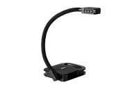 AverVision U70+ Документ-камера