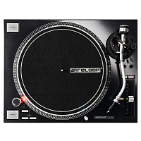Reloop RP-7000 MK2  DJ-проигрыватель винила
