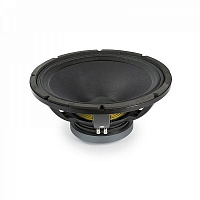 JBL 5029733X НЧ динамик 2275H, 15",  для PRX815XLFW / PRX715XLF