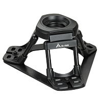 E-Image EI-7500  штатив настольный