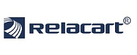 RELACART RGA-135A инструментальный кардиоидный конденсаторный микрофон на "гусиной шее"