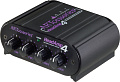 ART HeadAMP 4 Предусилитель для наушников