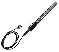 Pasco CI-6732 Электрод ион-селективный PASCO (Хлориды)
