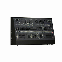 KORG ARP2600-M LTD аналоговый синтезатор