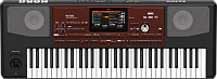 KORG Pa700 профессиональная аранжировочная станция
