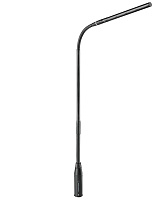 AUDIO-TECHNICA ES925ML15/XLR Микрофон "гусиная шея"