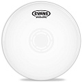 EVANS B12HW - пластик 12" Heavyweight для малого барабана