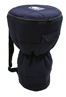 TOCA TDBSK-14B Djembe Bag чехол для джембе 14" (35.6 см), черный