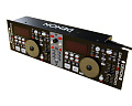 Denon DN-HC5000  USB MIDI - аудио контроллер