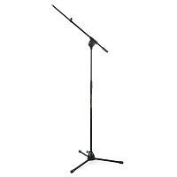 ATHLETIC MIC-8E  стойка микрофонная журавль