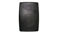 Current Audio OC525B Акустика 5,25" всепогодная двухполосная,52Гц-20кГц, 8 Ом, 5-100 Вт, материал вуфера - полипропилен, твитера- титан.Цвет черный. (Комплект 2 шт. - 1 место)