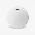 EVANS B10G1RD Пластик 10"